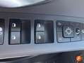 Kia Niro 1.6 HEV Concept Azul - thumbnail 21