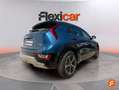 Kia Niro 1.6 HEV Concept Azul - thumbnail 7