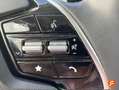 Kia Niro 1.6 HEV Concept Azul - thumbnail 16