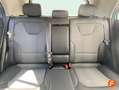 Kia Niro 1.6 HEV Concept Azul - thumbnail 19