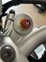 BMW R nineT ABS Nero - thumbnail 10