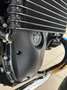 BMW R nineT ABS Nero - thumbnail 11