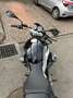 BMW R nineT ABS Nero - thumbnail 5