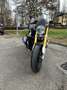 BMW R nineT ABS Nero - thumbnail 3