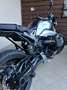 BMW R nineT ABS Nero - thumbnail 13