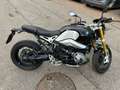 BMW R nineT ABS Nero - thumbnail 2