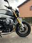 BMW R nineT ABS Nero - thumbnail 6