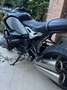 BMW R nineT ABS Nero - thumbnail 15