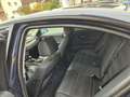 BMW 320 3er 320i M-Sport Packet Klimaautomatik PD Kék - thumbnail 12