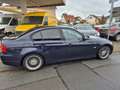 BMW 320 3er 320i M-Sport Packet Klimaautomatik PD Kék - thumbnail 8