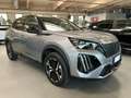 Peugeot 2008 2008 II 2023 1.2 puretech GT EAT8 130CV Grigio - thumbnail 2