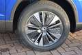 Skoda Karoq 1.5 TSI DSG Balance*Navi*Matrix*Gar.*uvm.* Blau - thumbnail 9