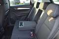 Skoda Karoq 1.5 TSI DSG Balance*Navi*Matrix*Gar.*uvm.* Blau - thumbnail 12