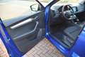 Skoda Karoq 1.5 TSI DSG Balance*Navi*Matrix*Gar.*uvm.* Blau - thumbnail 15