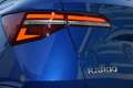 Skoda Karoq 1.5 TSI DSG Balance*Navi*Matrix*Gar.*uvm.* Blau - thumbnail 28