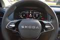 Skoda Karoq 1.5 TSI DSG Balance*Navi*Matrix*Gar.*uvm.* Blau - thumbnail 20