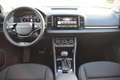 Skoda Karoq 1.5 TSI DSG Balance*Navi*Matrix*Gar.*uvm.* Blau - thumbnail 17