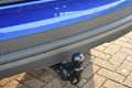 Skoda Karoq 1.5 TSI DSG Balance*Navi*Matrix*Gar.*uvm.* Blau - thumbnail 14