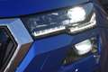 Skoda Karoq 1.5 TSI DSG Balance*Navi*Matrix*Gar.*uvm.* Blau - thumbnail 29