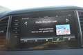 Skoda Karoq 1.5 TSI DSG Balance*Navi*Matrix*Gar.*uvm.* Blau - thumbnail 21