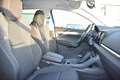 Skoda Karoq 1.5 TSI DSG Balance*Navi*Matrix*Gar.*uvm.* Blau - thumbnail 11