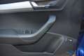 Skoda Karoq 1.5 TSI DSG Balance*Navi*Matrix*Gar.*uvm.* Blau - thumbnail 16