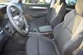 Skoda Karoq 1.5 TSI DSG Balance*Navi*Matrix*Gar.*uvm.* Blau - thumbnail 10