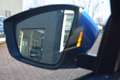 Skoda Karoq 1.5 TSI DSG Balance*Navi*Matrix*Gar.*uvm.* Blau - thumbnail 26