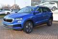 Skoda Karoq 1.5 TSI DSG Balance*Navi*Matrix*Gar.*uvm.* Blau - thumbnail 3