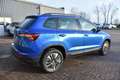 Skoda Karoq 1.5 TSI DSG Balance*Navi*Matrix*Gar.*uvm.* Blau - thumbnail 7