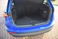 Skoda Karoq 1.5 TSI DSG Balance*Navi*Matrix*Gar.*uvm.* Blau - thumbnail 13