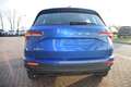 Skoda Karoq 1.5 TSI DSG Balance*Navi*Matrix*Gar.*uvm.* Blau - thumbnail 6