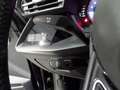 Audi A3 Sportback 35 TFSI 150PK S-Line edition "Automaat" Noir - thumbnail 16