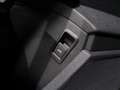 Audi A3 Sportback 35 TFSI 150PK S-Line edition "Automaat" Noir - thumbnail 17