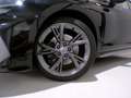 Audi A3 Sportback 35 TFSI 150PK S-Line edition "Automaat" Zwart - thumbnail 5