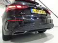 Audi A3 Sportback 35 TFSI 150PK S-Line edition "Automaat" Noir - thumbnail 11