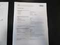 Audi A3 Sportback 35 TFSI 150PK S-Line edition "Automaat" Zwart - thumbnail 39