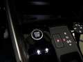 Audi A3 Sportback 35 TFSI 150PK S-Line edition "Automaat" Noir - thumbnail 27
