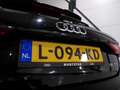 Audi A3 Sportback 35 TFSI 150PK S-Line edition "Automaat" Zwart - thumbnail 11