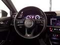 Audi A3 Sportback 35 TFSI 150PK S-Line edition "Automaat" Noir - thumbnail 15