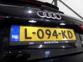 Audi A3 Sportback 35 TFSI 150PK S-Line edition "Automaat" Noir - thumbnail 12