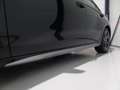 Audi A3 Sportback 35 TFSI 150PK S-Line edition "Automaat" Noir - thumbnail 6