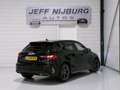 Audi A3 Sportback 35 TFSI 150PK S-Line edition "Automaat" Zwart - thumbnail 7