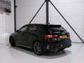 Audi A3 Sportback 35 TFSI 150PK S-Line edition "Automaat" Zwart - thumbnail 9