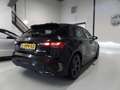 Audi A3 Sportback 35 TFSI 150PK S-Line edition "Automaat" Noir - thumbnail 36