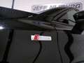 Audi A3 Sportback 35 TFSI 150PK S-Line edition "Automaat" Zwart - thumbnail 6
