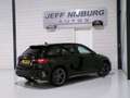 Audi A3 Sportback 35 TFSI 150PK S-Line edition "Automaat" Zwart - thumbnail 8