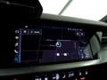 Audi A3 Sportback 35 TFSI 150PK S-Line edition "Automaat" Noir - thumbnail 22