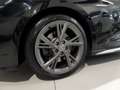 Audi A3 Sportback 35 TFSI 150PK S-Line edition "Automaat" Noir - thumbnail 34