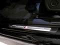 Audi A3 Sportback 35 TFSI 150PK S-Line edition "Automaat" Zwart - thumbnail 32